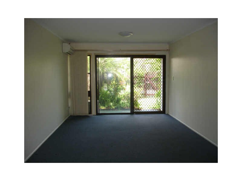 5/36 Hague Street, Woodridge QLD 4114