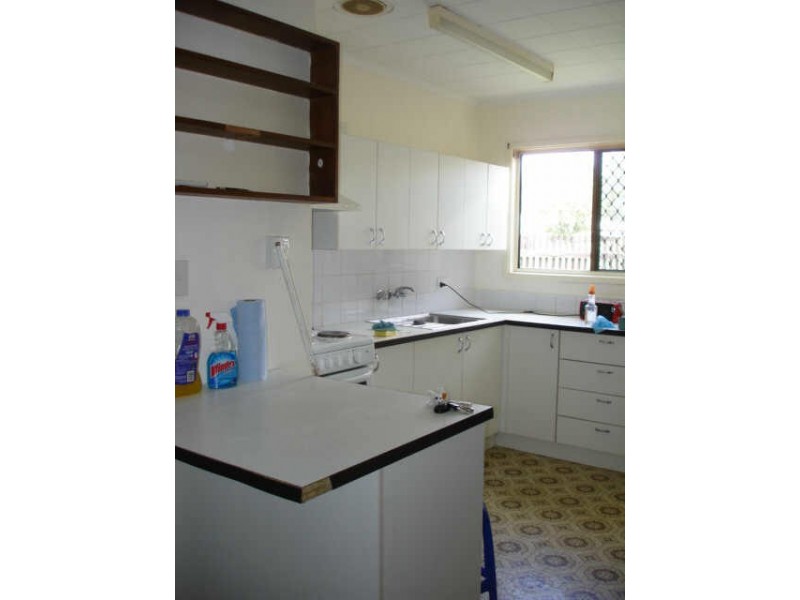 5/36 Hague Street, Woodridge QLD 4114