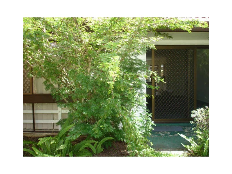 5/36 Hague Street, Woodridge QLD 4114