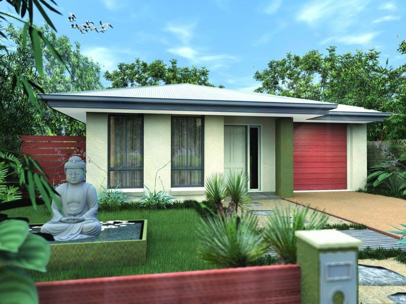 Cnr Anthony & Macbeth Street, Kingston QLD 4114