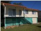125 Mayes Avenue, Kingston QLD 4114