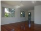 125 Mayes Avenue, Kingston QLD 4114
