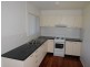 125 Mayes Avenue, Kingston QLD 4114