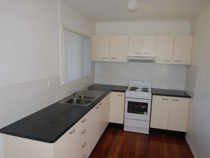 125 Mayes Avenue, Kingston QLD 4114
