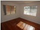 125 Mayes Avenue, Kingston QLD 4114