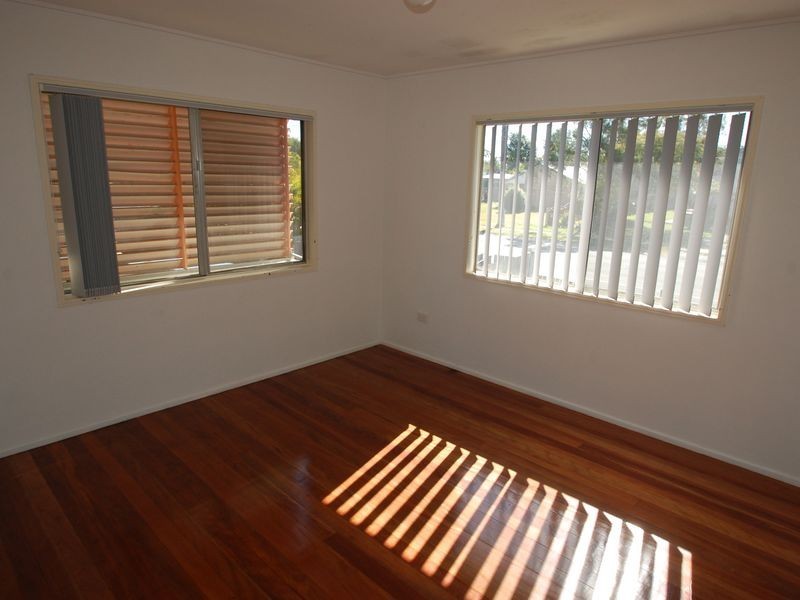125 Mayes Avenue, Kingston QLD 4114