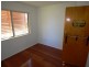 125 Mayes Avenue, Kingston QLD 4114