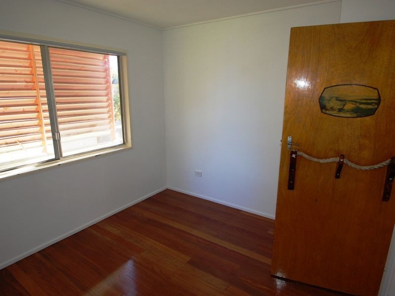 125 Mayes Avenue, Kingston QLD 4114