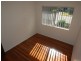 125 Mayes Avenue, Kingston QLD 4114