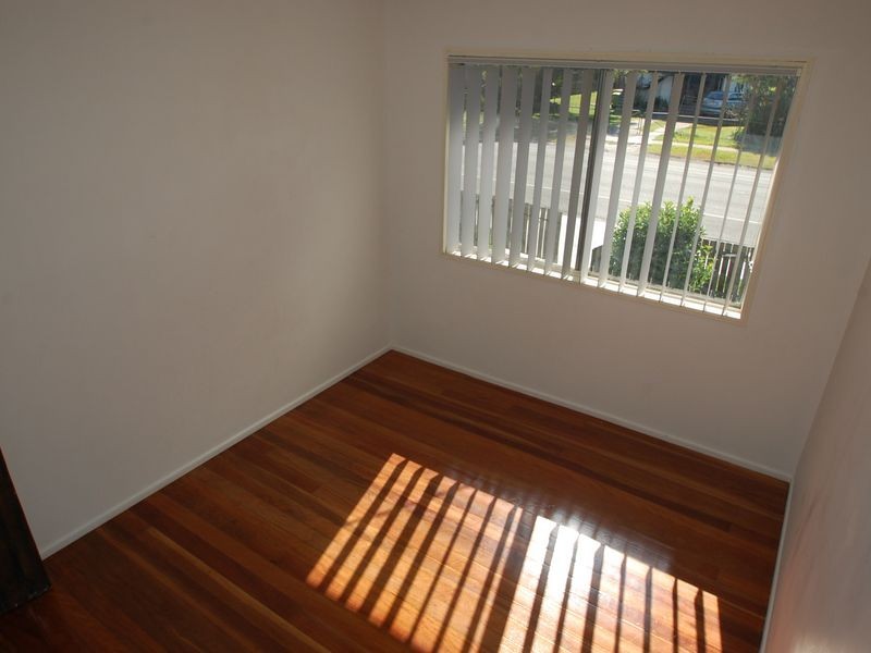 125 Mayes Avenue, Kingston QLD 4114