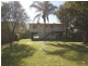 125 Mayes Avenue, Kingston QLD 4114