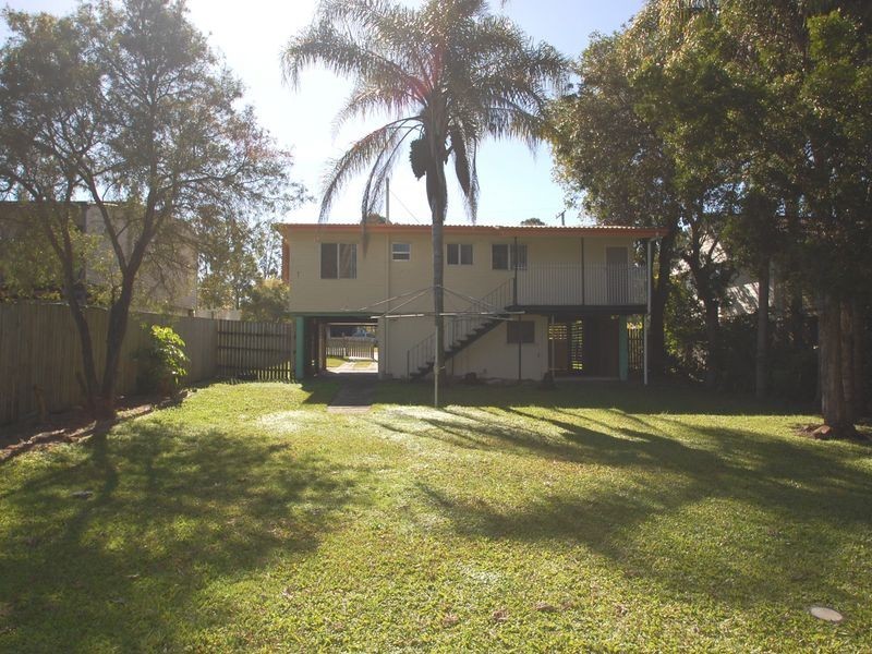 125 Mayes Avenue, Kingston QLD 4114