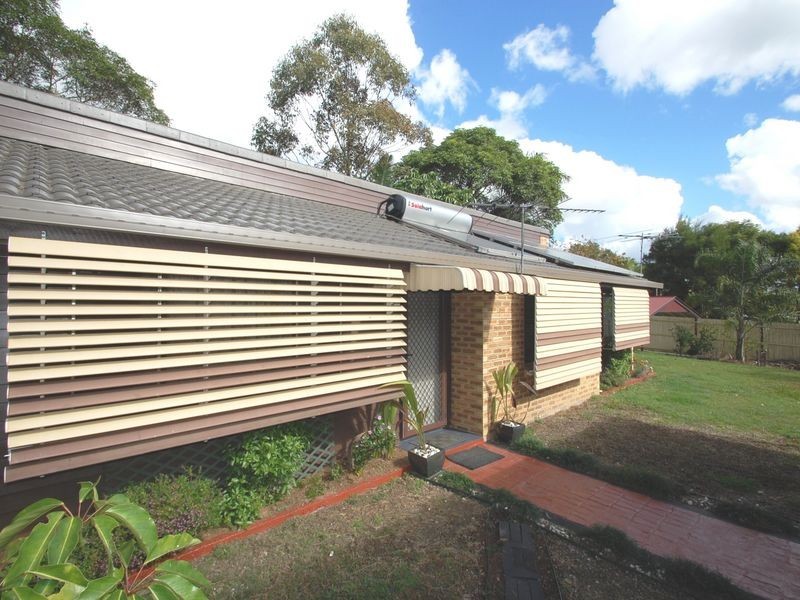 219 Kingston Road, Woodridge QLD 4114