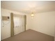 219 Kingston Road, Woodridge QLD 4114