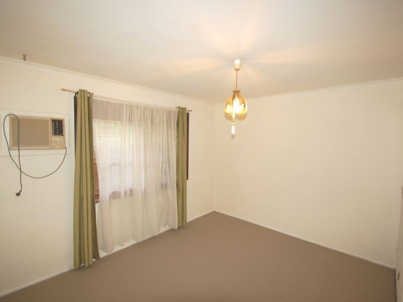 219 Kingston Road, Woodridge QLD 4114
