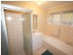219 Kingston Road, Woodridge QLD 4114