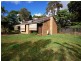 219 Kingston Road, Woodridge QLD 4114