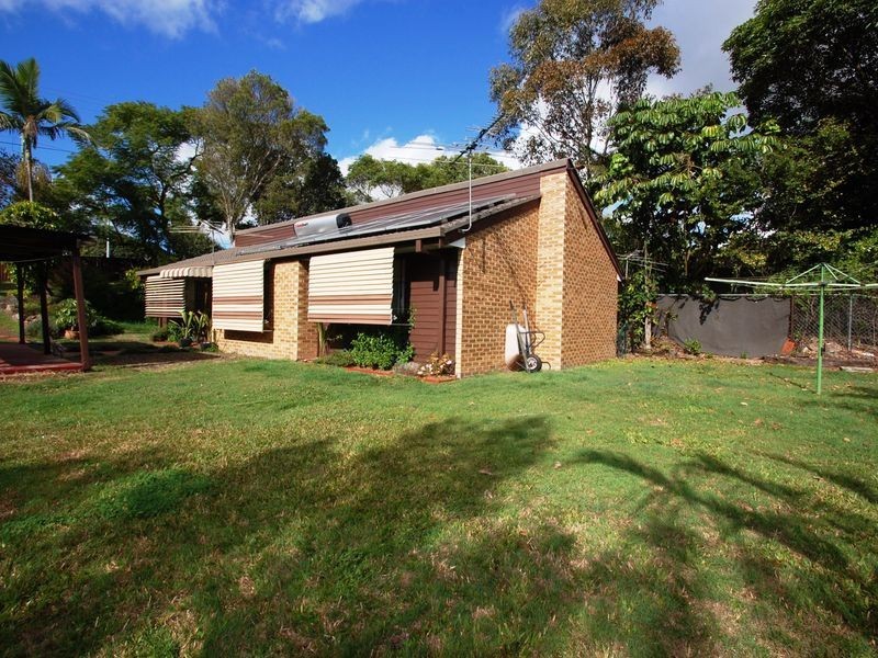 219 Kingston Road, Woodridge QLD 4114