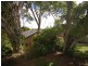 219 Kingston Road, Woodridge QLD 4114
