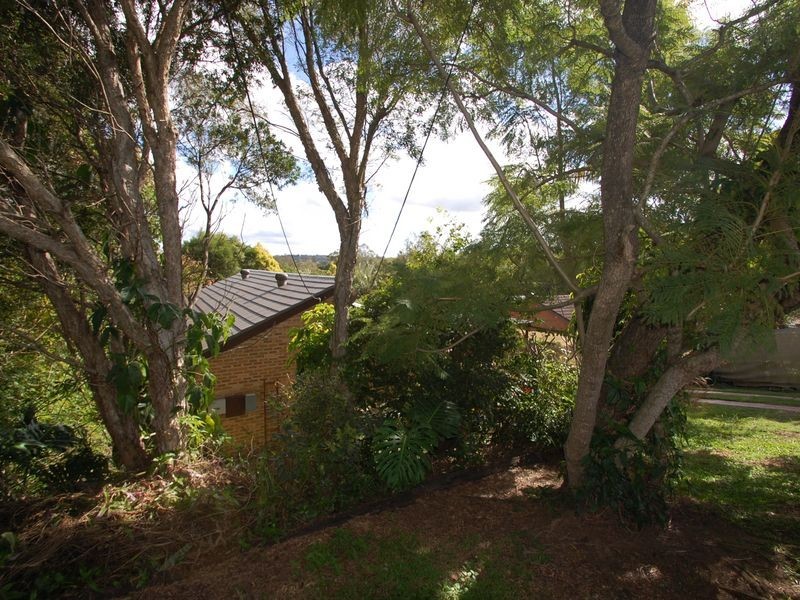 219 Kingston Road, Woodridge QLD 4114