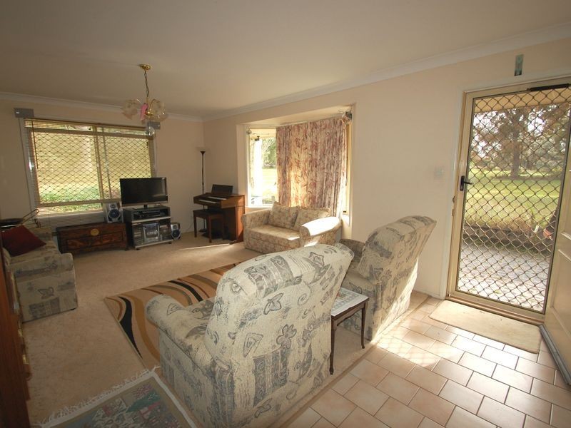 142 – 148 Bumstead Road, Park Ridge QLD 4125