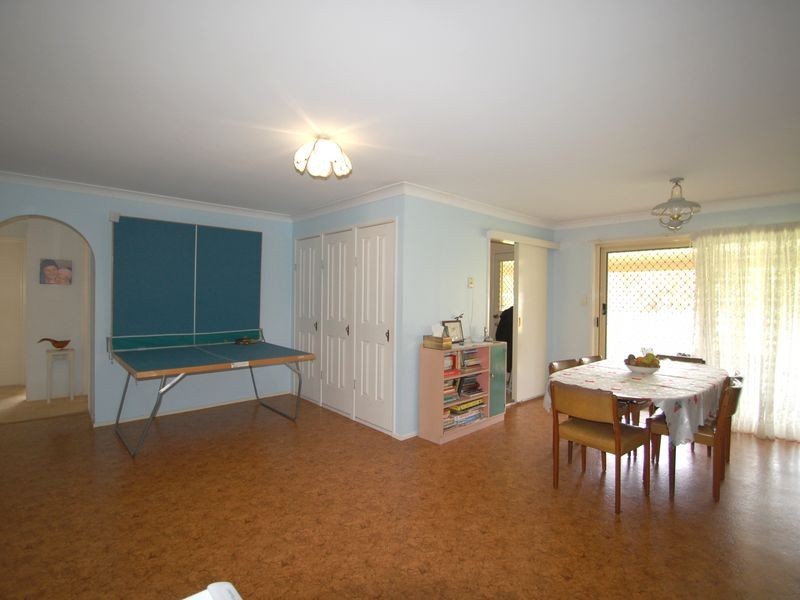 142 – 148 Bumstead Road, Park Ridge QLD 4125