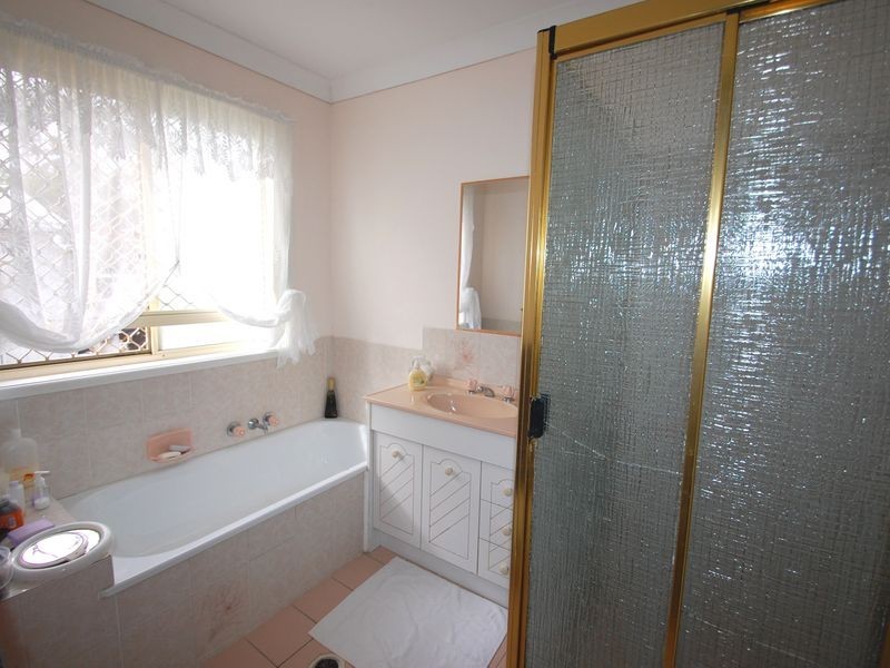 142 – 148 Bumstead Road, Park Ridge QLD 4125