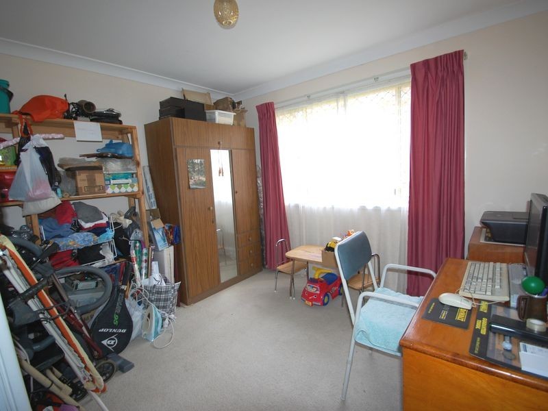 142 – 148 Bumstead Road, Park Ridge QLD 4125