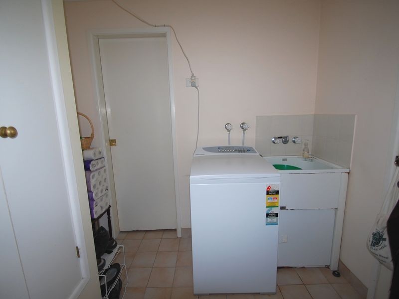 142 – 148 Bumstead Road, Park Ridge QLD 4125