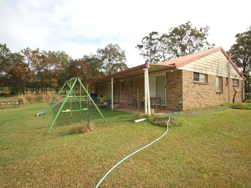 142 – 148 Bumstead Road, Park Ridge QLD 4125