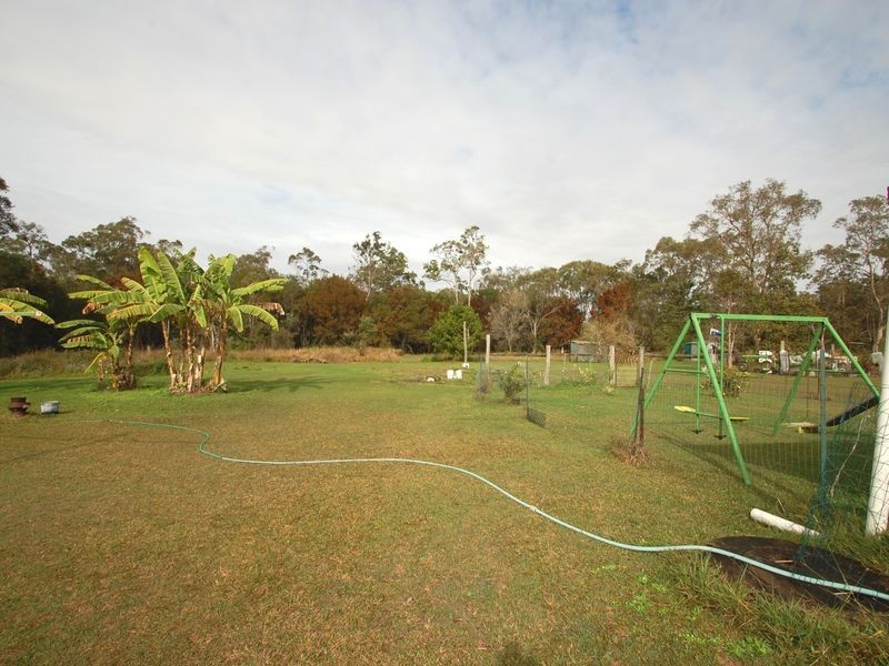 142 – 148 Bumstead Road, Park Ridge QLD 4125