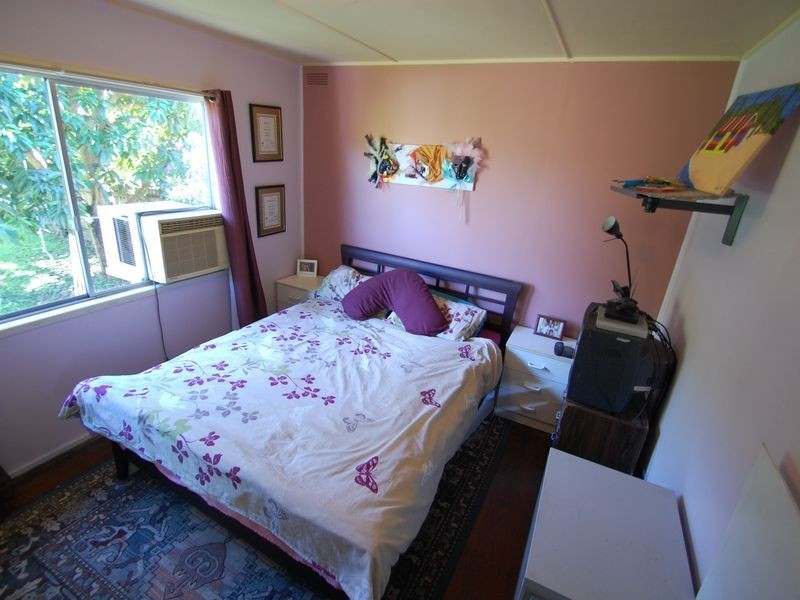 16 Moore Street, Logan Central QLD 4114