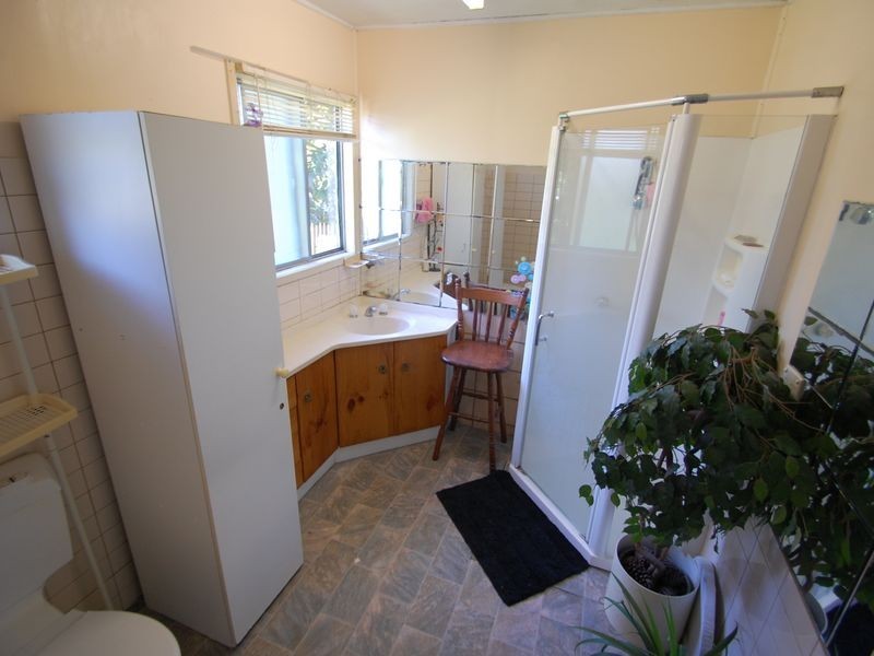 16 Moore Street, Logan Central QLD 4114