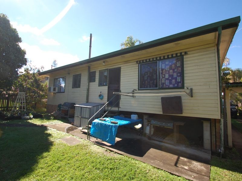 16 Moore Street, Logan Central QLD 4114