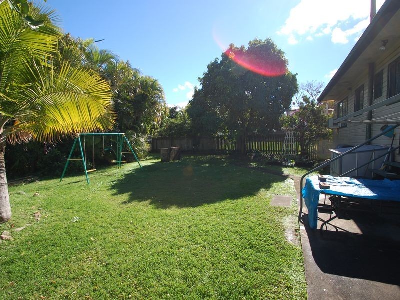 16 Moore Street, Logan Central QLD 4114