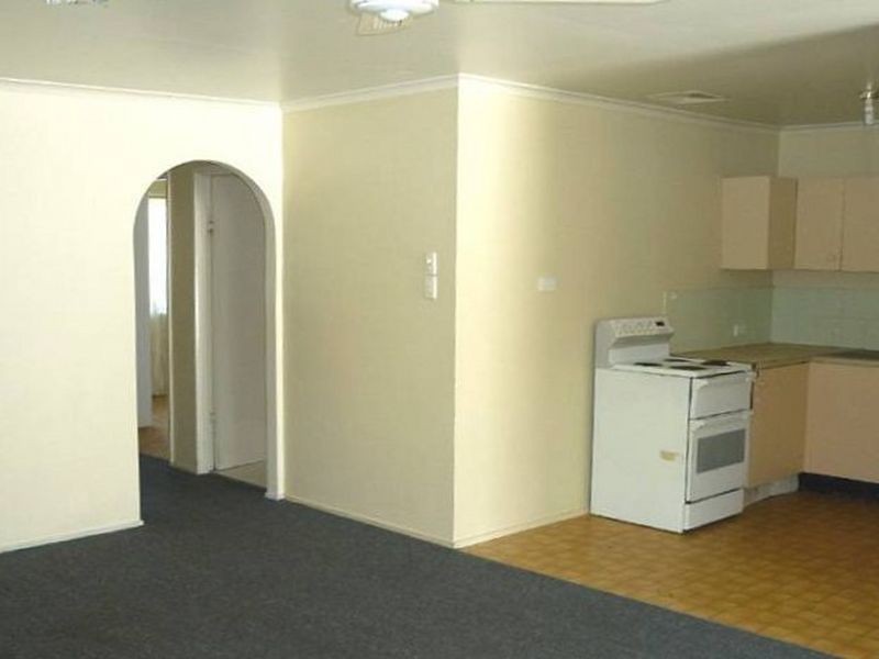 9/31 Nyanza Street, Woodridge QLD 4114