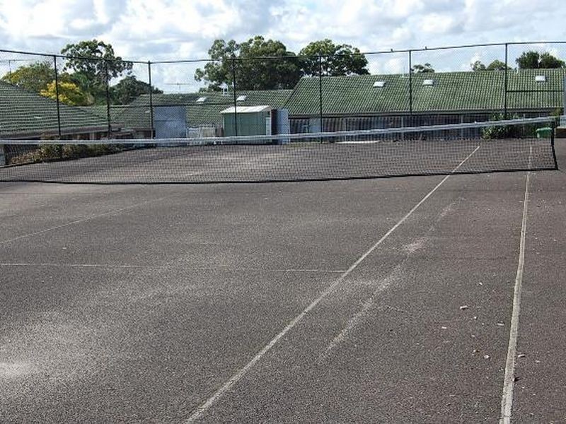 9/31 Nyanza Street, Woodridge QLD 4114