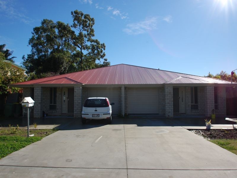 12 / 12A Dayana Street, Marsden QLD 4132