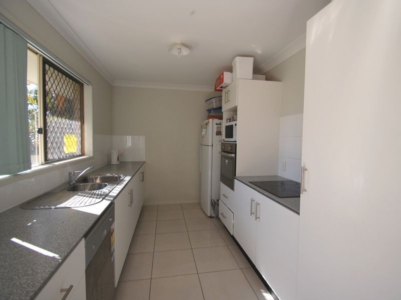 12 / 12A Dayana Street, Marsden QLD 4132