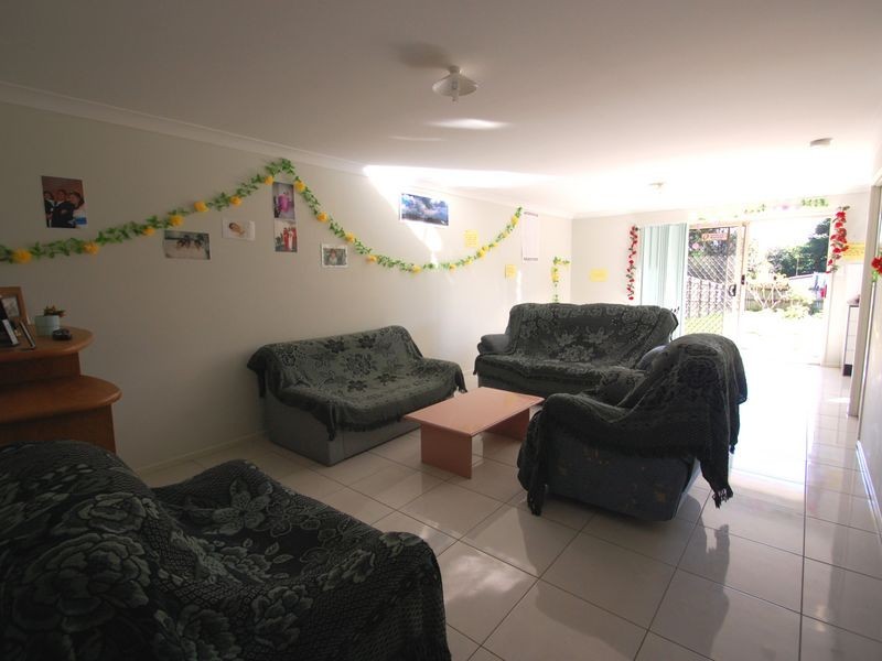 12 / 12A Dayana Street, Marsden QLD 4132