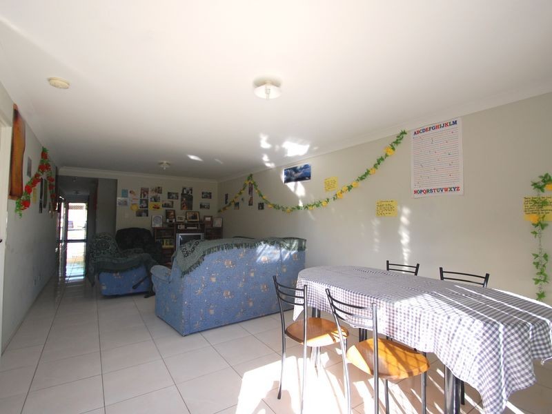 12 / 12A Dayana Street, Marsden QLD 4132