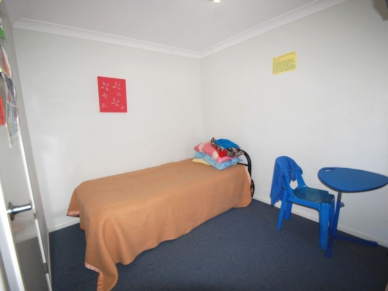 12 / 12A Dayana Street, Marsden QLD 4132