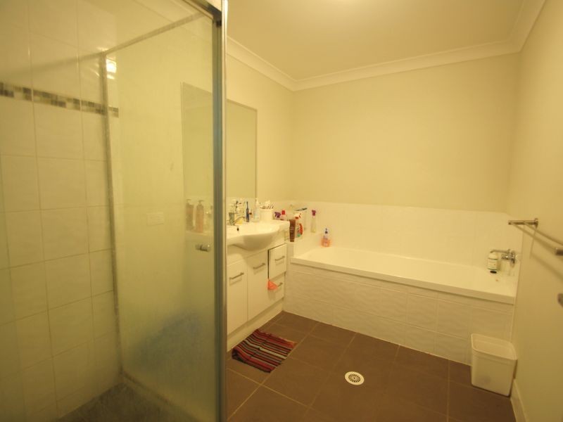 12 / 12A Dayana Street, Marsden QLD 4132