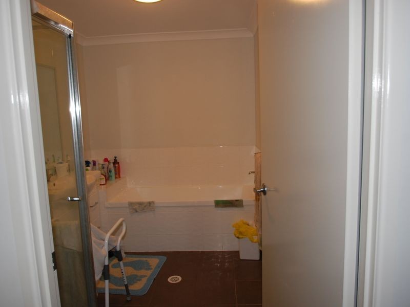 12 / 12A Dayana Street, Marsden QLD 4132