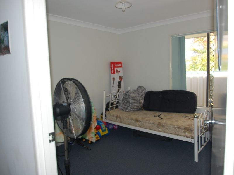 12 / 12A Dayana Street, Marsden QLD 4132