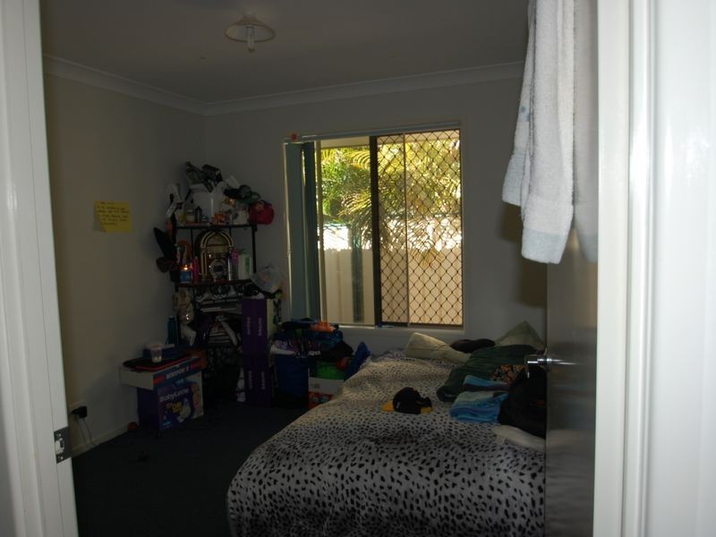 12 / 12A Dayana Street, Marsden QLD 4132