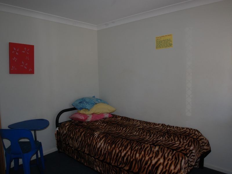 12 / 12A Dayana Street, Marsden QLD 4132