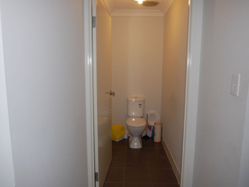 12 / 12A Dayana Street, Marsden QLD 4132