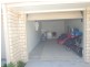 12 / 12A Dayana Street, Marsden QLD 4132