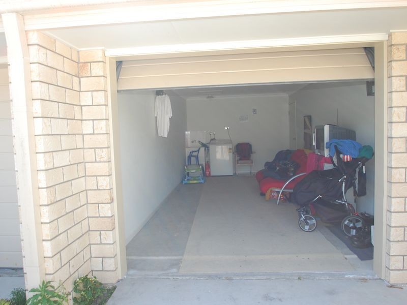 12 / 12A Dayana Street, Marsden QLD 4132